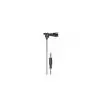 Comprar Audio-Technica ATR3350xis al mejor precio