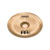 Compra MEINL CC18CH-B al mejor precio