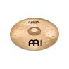 Compra MEINL CC18EMC-B 18 CRASH al mejor precio