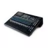Comprar Allen-Heath Qu-24 Chrome al mejor precio