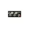 Comprar Allen-Heath Sq Madi al mejor precio