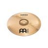 Compra MEINL CC18PC-B 18 POWERFUL CRASH al mejor precio