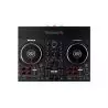 Comprar Numark PARTY MIX Live al mejor precio