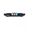 Comprar Numark PARTY MIX Live al mejor precio