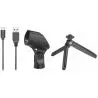 Comprar Audio-Technica ATR2100x-USB al mejor precio