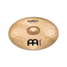 Compra MEINL CC19EMC-B 19 CRASH al mejor precio