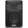 Alto TX308 Altavoz activo 2 vias