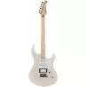 Yamaha PACIFICA 112VM Sonic Pink