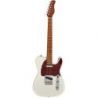 Sire Larry Carlton T7 Awh Antique White