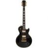 Comprar Sire Larry Carlton L7 Blk Black al mejor precio