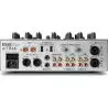 Rane SEVENTY A-Track Signature