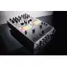 Rane SEVENTY A-Track Signature