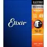 Compra ELIXIR JUEGO ELÉCTRICA NANOWEB M - 11-49 al mejor precio