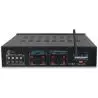 Acoustic Control AMP 435 Amplificador 4 zonas