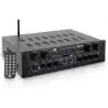 Acoustic Control AMP 435 Amplificador 4 zonas