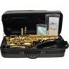 Oferta Jupiter JAS700Q Saxofon alto