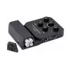 Comprar Roland Go:Mixer Pro-X al mejor precio