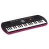 Oferta Casio SA-78 teclado acompañamiento al mejor precio