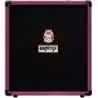 Orange Crush Bass 50 Ltd Glenn Hughes