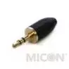 Rode MICON-2