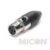 Rode MICON-3