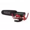 Rode Videomic