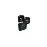 Comprar Rode Wireless Go Ii al mejor precio