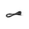 Comprar Krk Straight Headphone Cable 2,5M al mejor precio