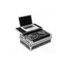 Magma DJ-Controller Workstation Mc-6000