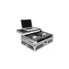 Magma Dj-Controller Workstation Nv/Nv2