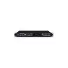 Comprar Tascam Bd-Mp4k al mejor precio
