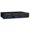 Tascam CD-200