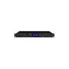 Tascam CD-400Udab