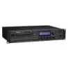 Tascam CD-6010