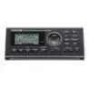 Comprar Tascam GB-10 al mejor precio