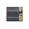 Tascam Model-24 Mezclador grabador multipista