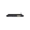 Comprar Tascam MZ-123Bt al mejor precio