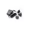 Comprar Tascam PS-P1220e al mejor precio