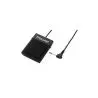 Comprar Tascam RC-1F al mejor precio