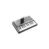 Decksaver Arturia Microbrute Cover