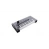 Decksaver Elektron Analog Keys Cover