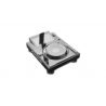 Comprar Decksaver Pioneer Dj Cdj3000 Cover al mejor precio