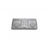 Decksaver Pioneer Ddj-T1 Cover