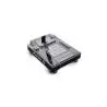 Decksaver Pioneer Djs-1000 Cover