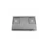 Comprar Decksaver Ni Kontrol S4 Cover al mejor precio
