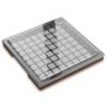 Decksaver Novation Launchpad Cover