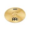 Comprar Meinl HCS18CR 18 CRASH RIDE al mejor precio