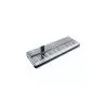 Decksaver Akai Mpk261 Cover