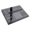 Decksaver Ni Maschine Studio Cover