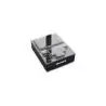 Decksaver Numark Scratch Cover